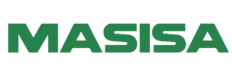 Masisa