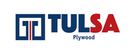 Tulsa