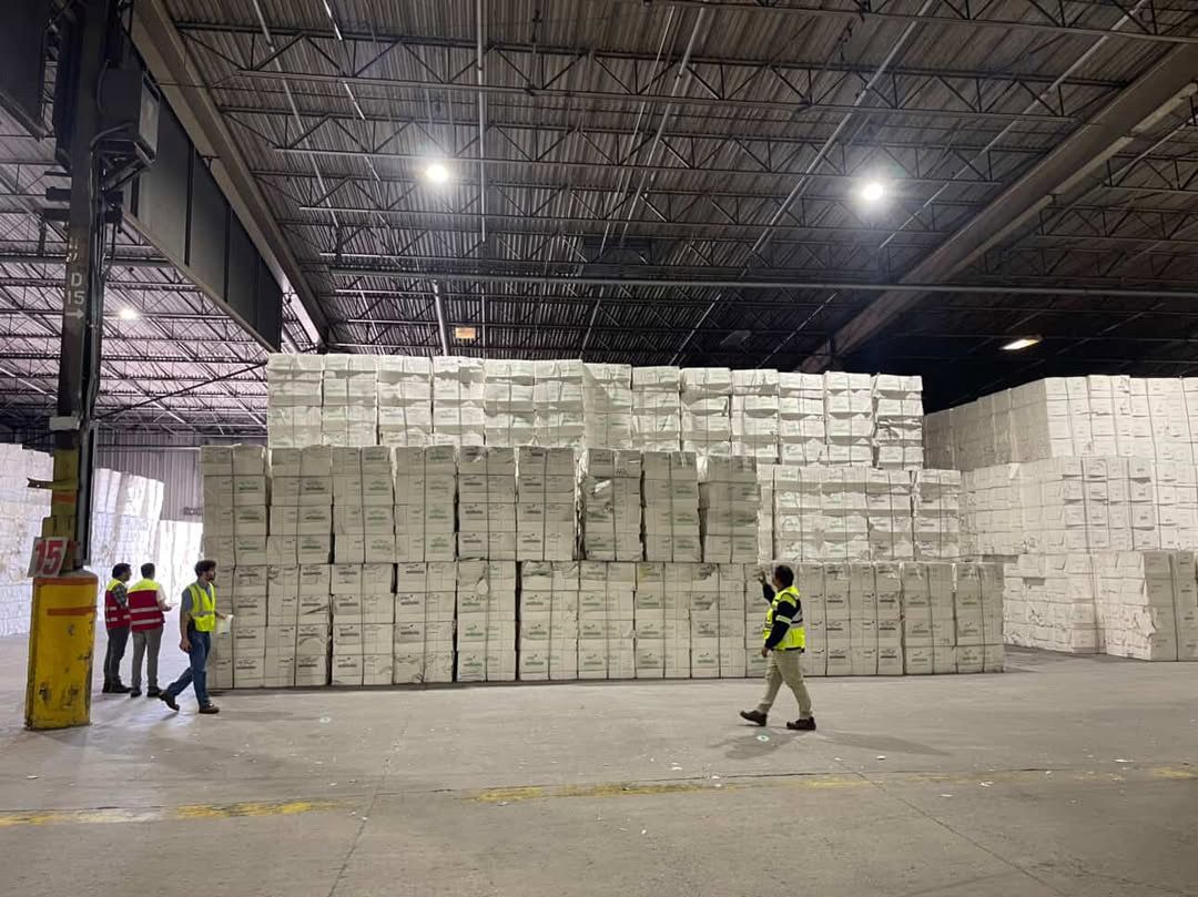 Inventario 12
