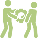 Trabajo en Equipo
